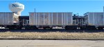 PMRX 5932